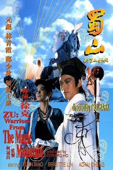 购买仿真执业护士证书