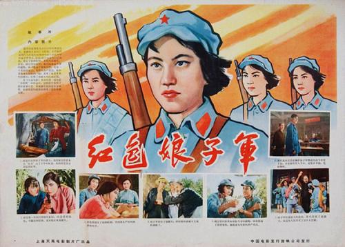 德国物理学文凭证书